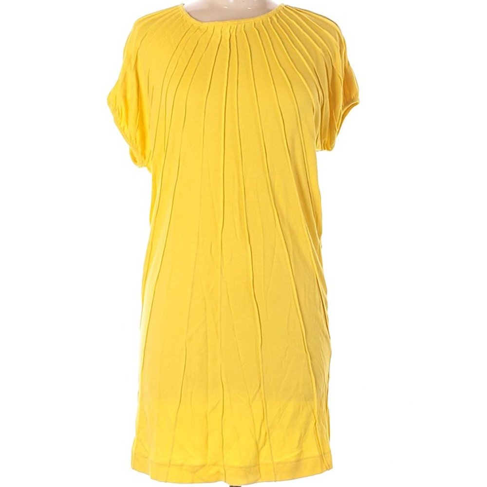 Diane von Furstenberg Dress